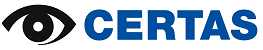 e-learning
